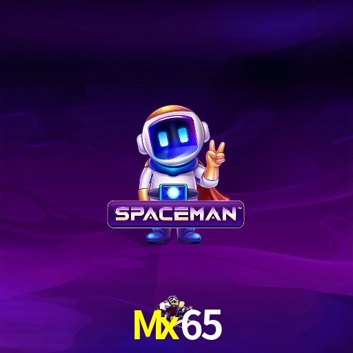 Spaceman