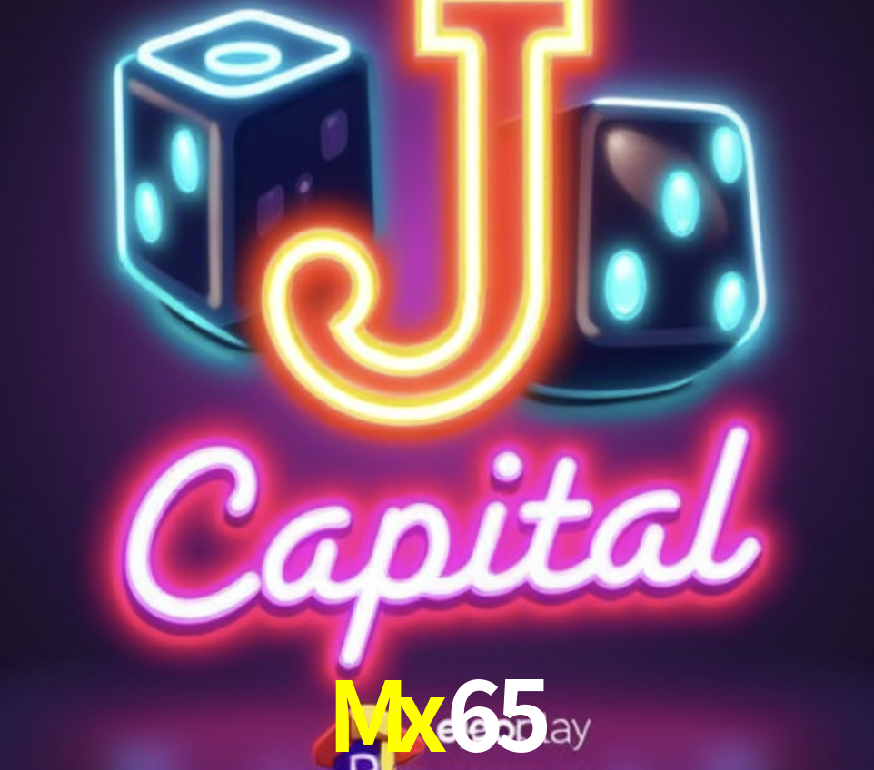 Fortune Tiger no Cassino Online Mx65