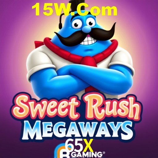 Games Directory 65X