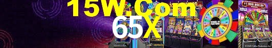 Crash Games Strategies 65X