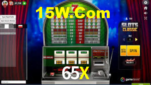 65X,65X Bet