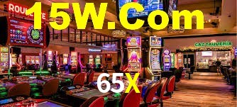 65X,65X Bet