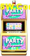 Basketball Betting 65X