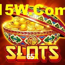 65X,65X Bet