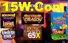 Exclusive Games 65X