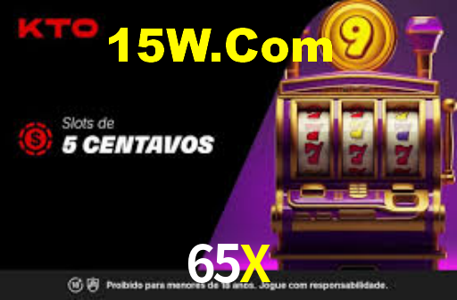 65X: A Experiência de Casino com Jogos de Mesa ao Vivo