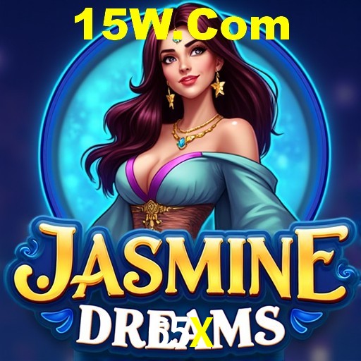 A Revolução dos Jogos Mobile: Diversão na Palma da Mão