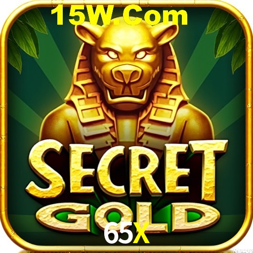 Live Casino 65X