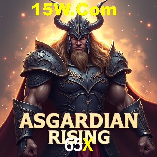 Flash Promotion 65X