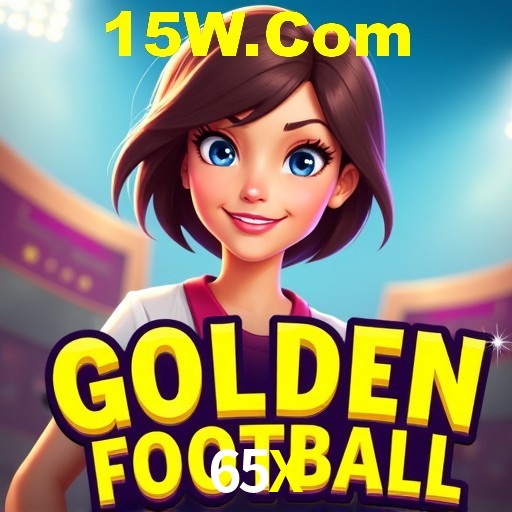 A Revolução dos Aplicativos de Jogos no 65X