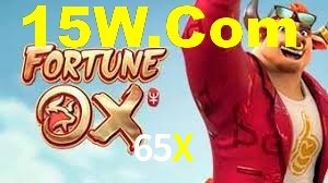 Instant EasyPaisa 65X