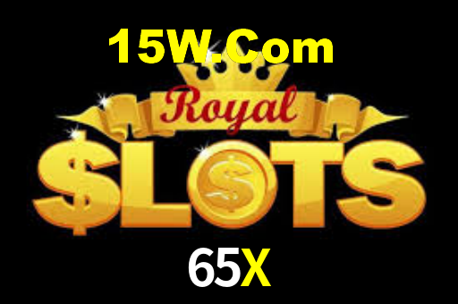 65X,65X Bet