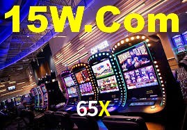 65X