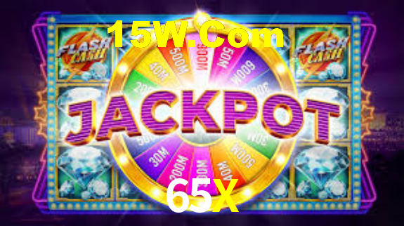 65X