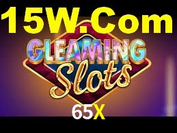Crash Games Statistics 65X