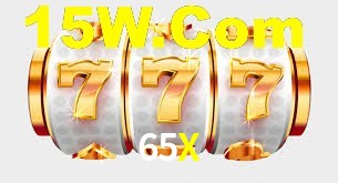 65X