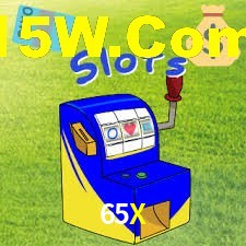 65X,65X Bet