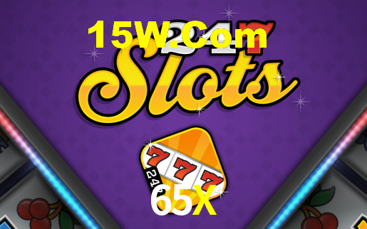 65X Bet