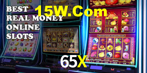 65X Bet