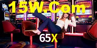 65X,65X Bet