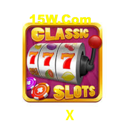65X,65X Bet