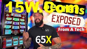 Premium Interface 65X