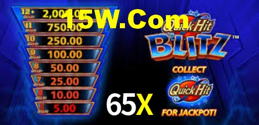 65X,65X Bet