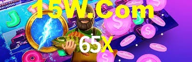 65X Bet
