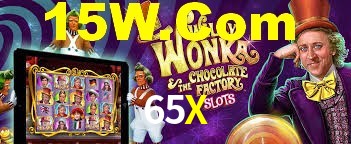 VIP Casino 65X