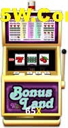 Tennis Betting 65X