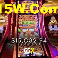 Roulette Table 65X