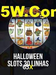 Tournaments 65X