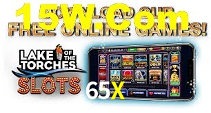 Blackjack Table 65X