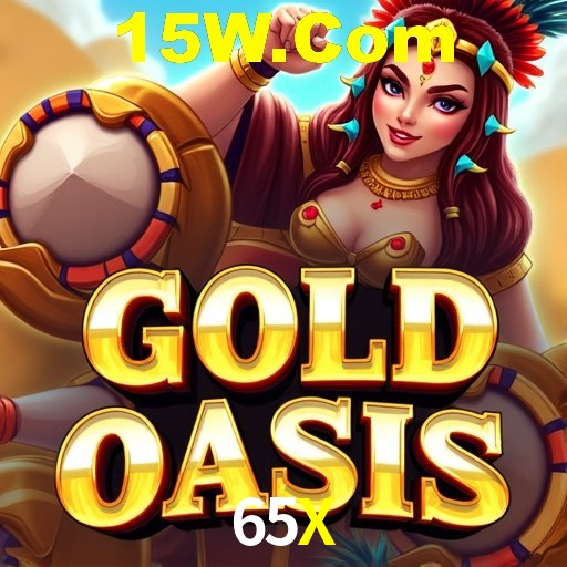 Desvendando o Mundo dos Jogos Virtuais na 65X