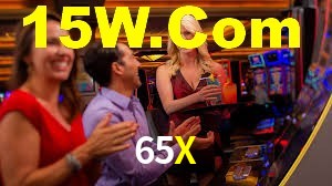 65X Casino