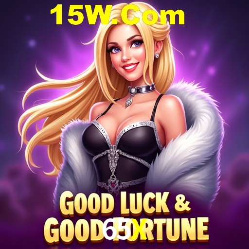 Seasonal Promotions 65X