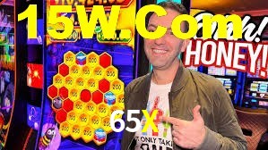 65X