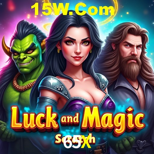 Exclusive Offers 65X