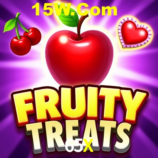 Account Benefits 65X